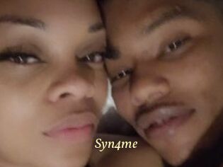 Syn4me Vidéo porno gratuite