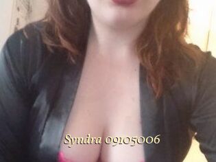 Syndra-09105006