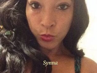 Synna
