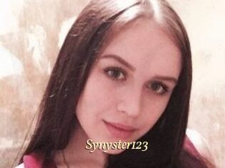 Synyster123 Vidéo porno gratuite