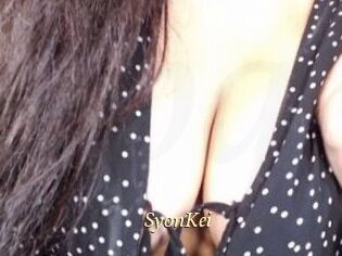 SyonKei