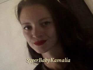 SyperBaby_Kamalia