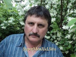 Syper_Men_XxLStiv