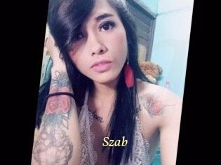 Szab