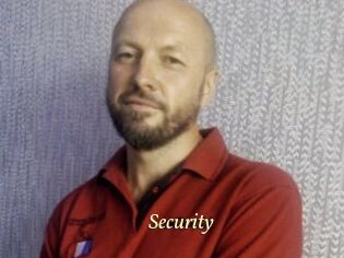 _Security