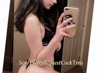 _SexyPrettyBiggestCockTrns_