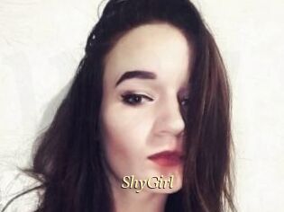 _ShyGirl_