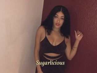 _Sugarlicious_