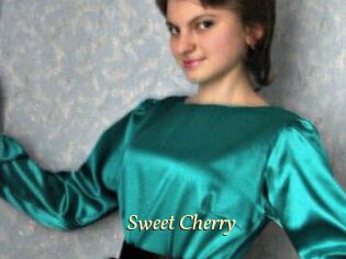 _Sweet_Cherry