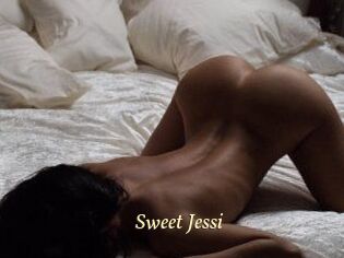 _Sweet_Jessi_