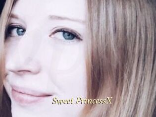 _Sweet_PrincessX