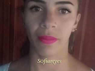 S0fiareyes