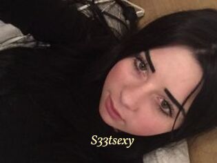 S33tsexy
