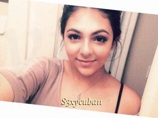 s3xycuban Vidéo porno gratuite