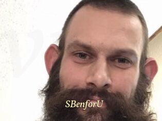 SBenforU