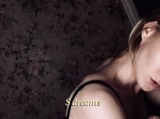 S_dreams