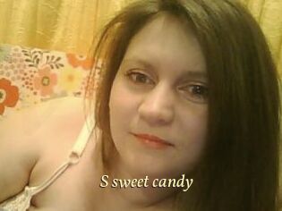 S_sweet_candy