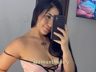 Saamanthaa69
