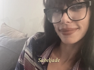 Sabeljade