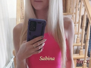 Sabina