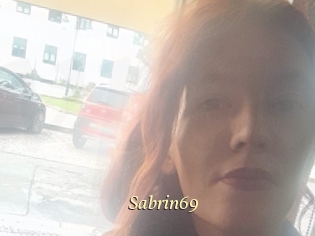 Sabrin69