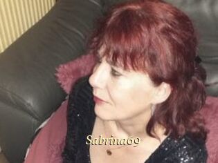 Sabrina69