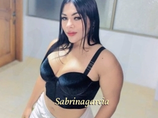 Sabrinagarcia