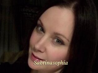 Sabrinasophia