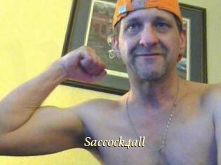 Saccock4all