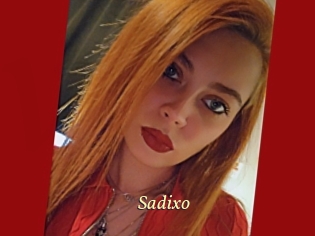 Sadixo