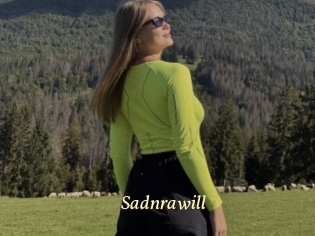 Sadnrawill