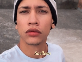 Saelleon