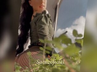 Saenzoficial