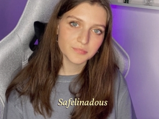Safelinadous