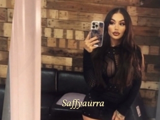 Saffyaurra