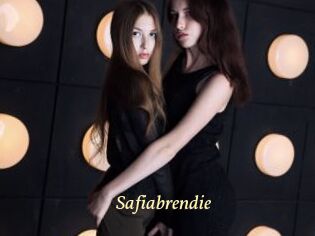 Safiabrendie