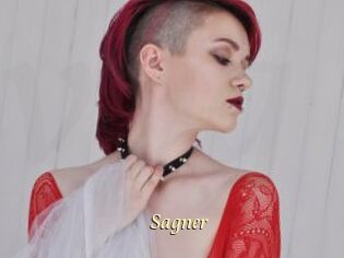 Sagner