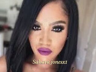 Sahara_jonesx1
