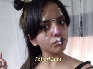 Sahori_kum