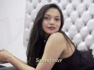 sahrafoster Vidéo porno gratuite