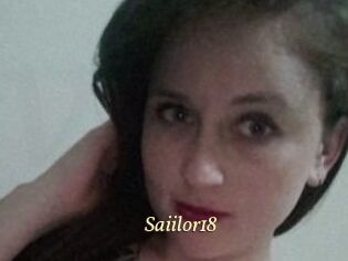 Saiilor18