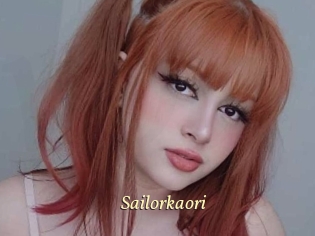 Sailorkaori