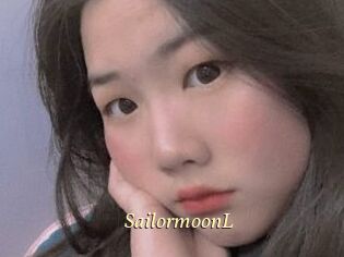SailormoonL