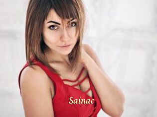 Sainac
