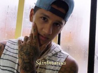 Saintmarcus