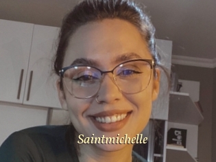 Saintmichelle