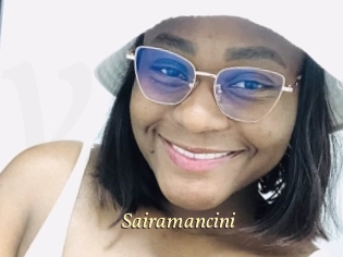 Sairamancini