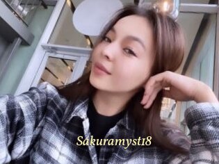 Sakuramyst18