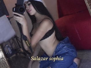 Salazar_sophia