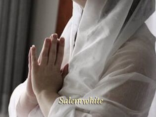 Salemwhite